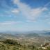 Vista esterna