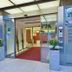 Ingresso