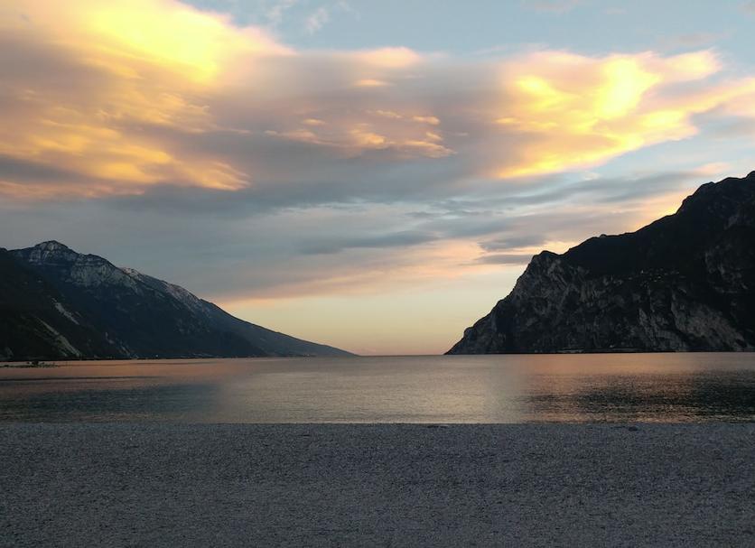 Altro Foto