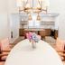 Sala pranzo