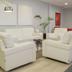 Arredamento