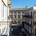 Vista esterna
