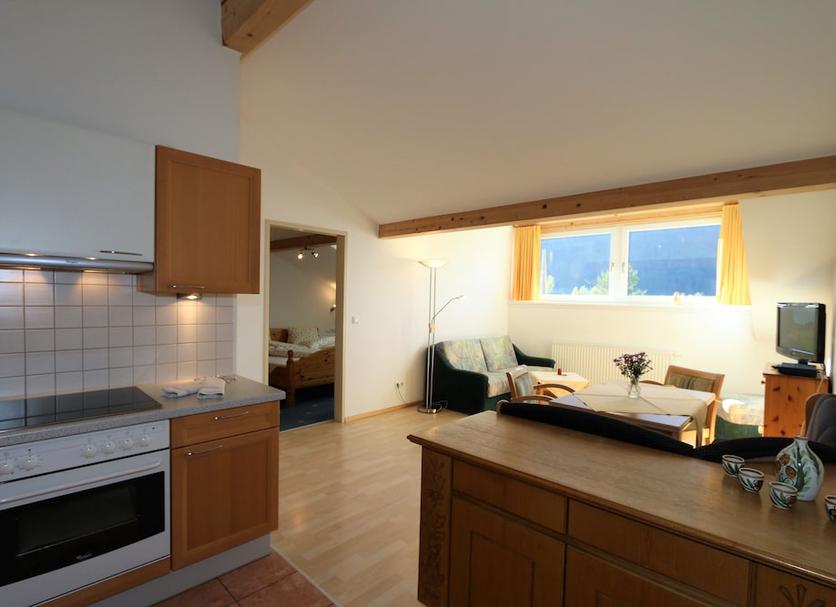 Cucina Foto