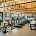 Palestra