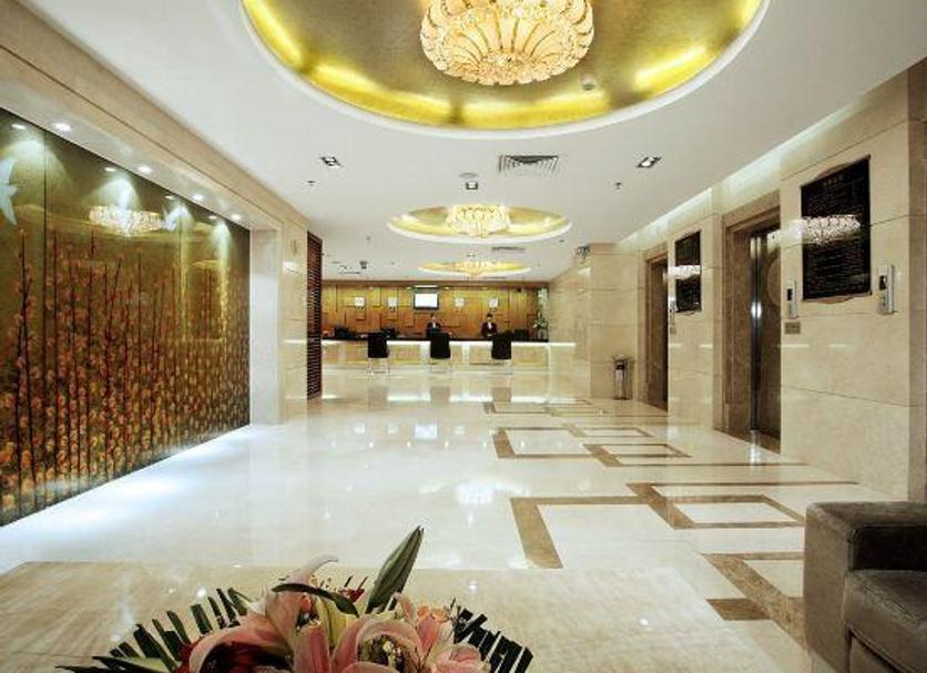Ingresso Foto