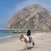 Spiaggia