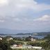 Vista esterna