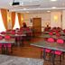 Sala conferenze