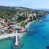 Spiaggia