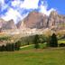 Vista esterna