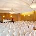 Sala conferenze