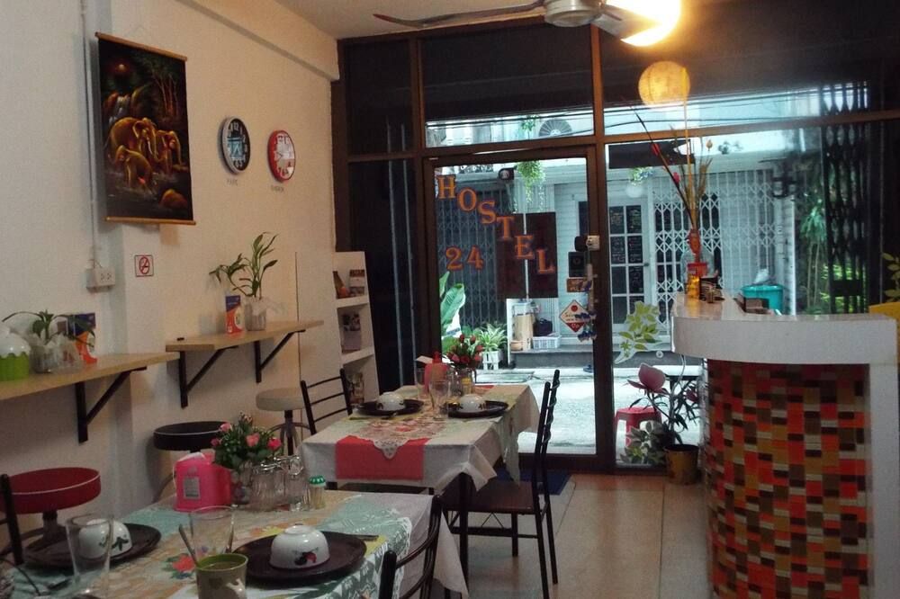 Ristorante