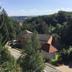 Vista esterna