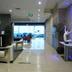 Ingresso