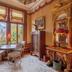 Sala pranzo