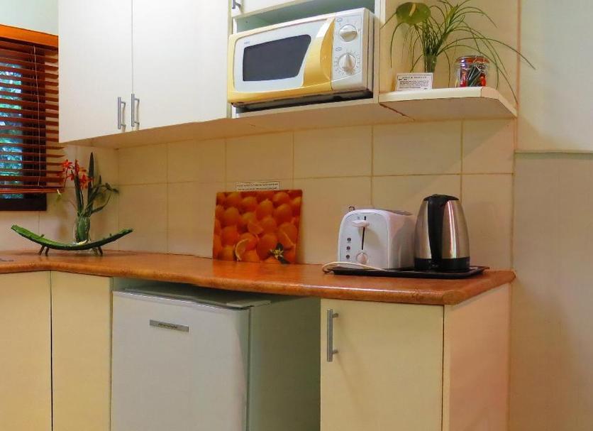 Cucina Foto
