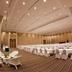 Sala conferenze
