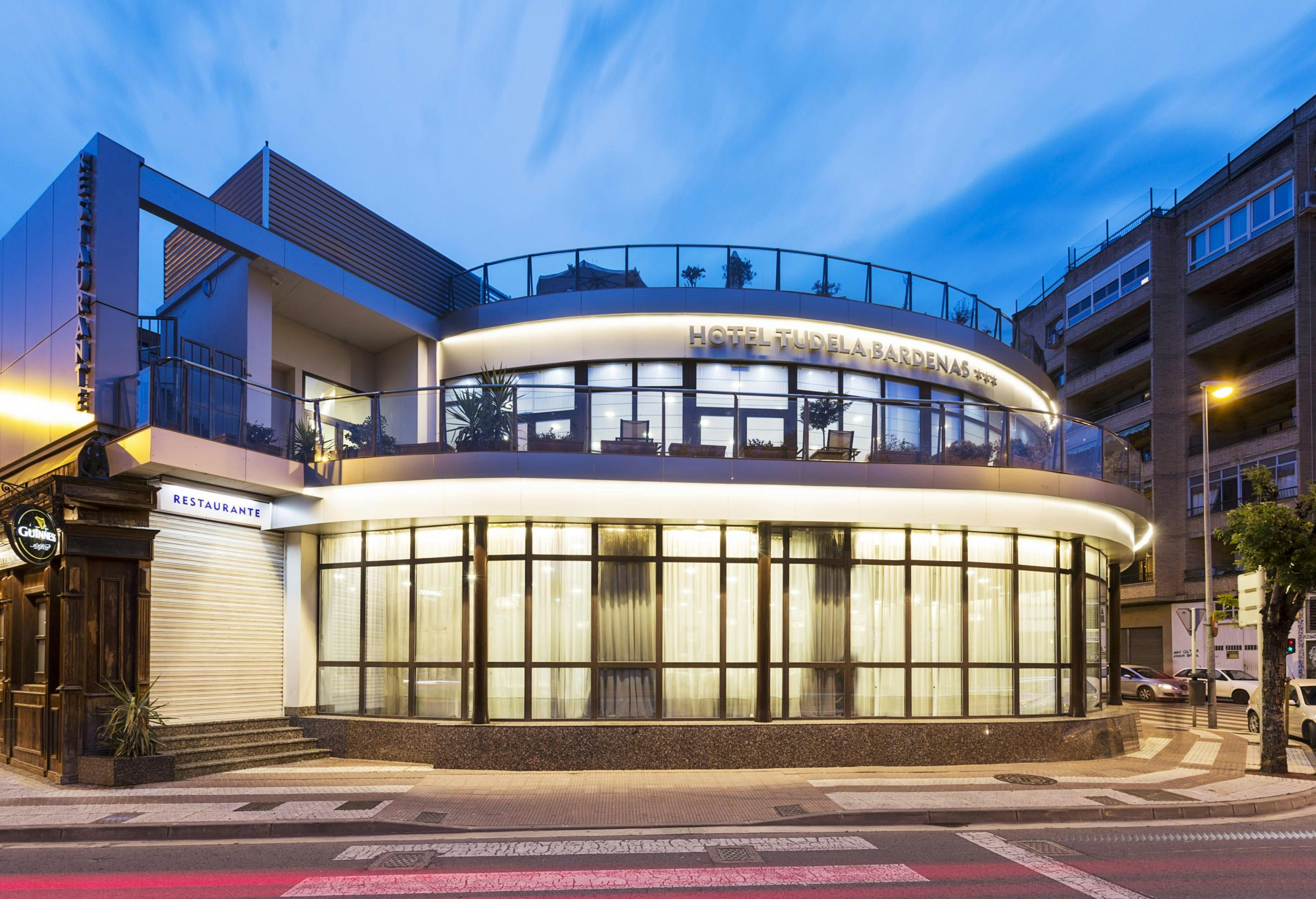 Edificio