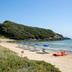 Spiaggia