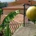 Vista esterna
