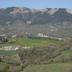 Vista esterna