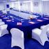 Sala conferenze