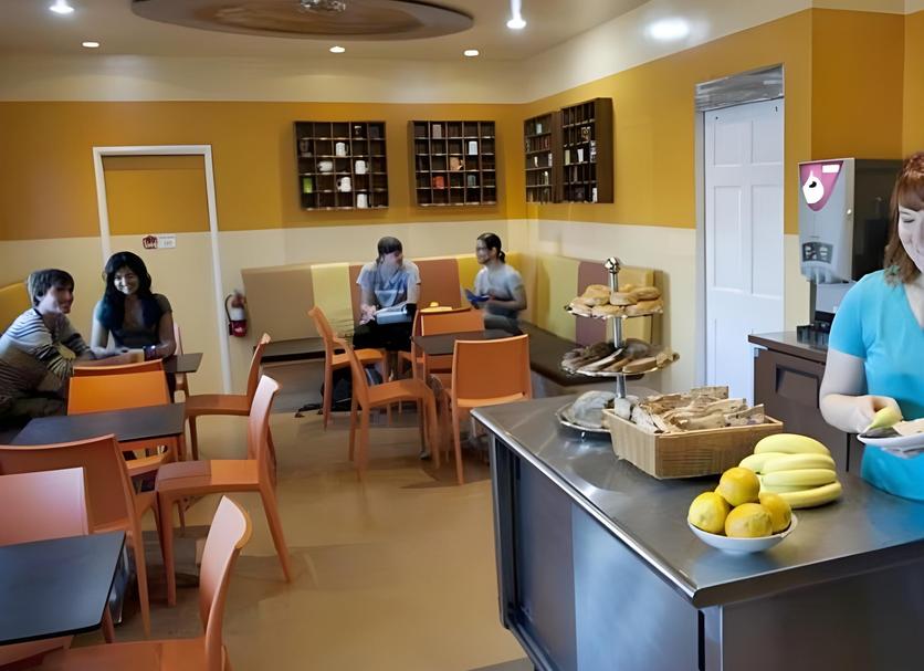 Cucina Foto