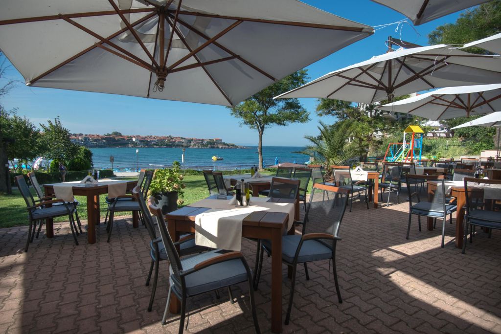 Ristorante