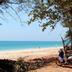 Spiaggia