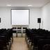 Sala conferenze