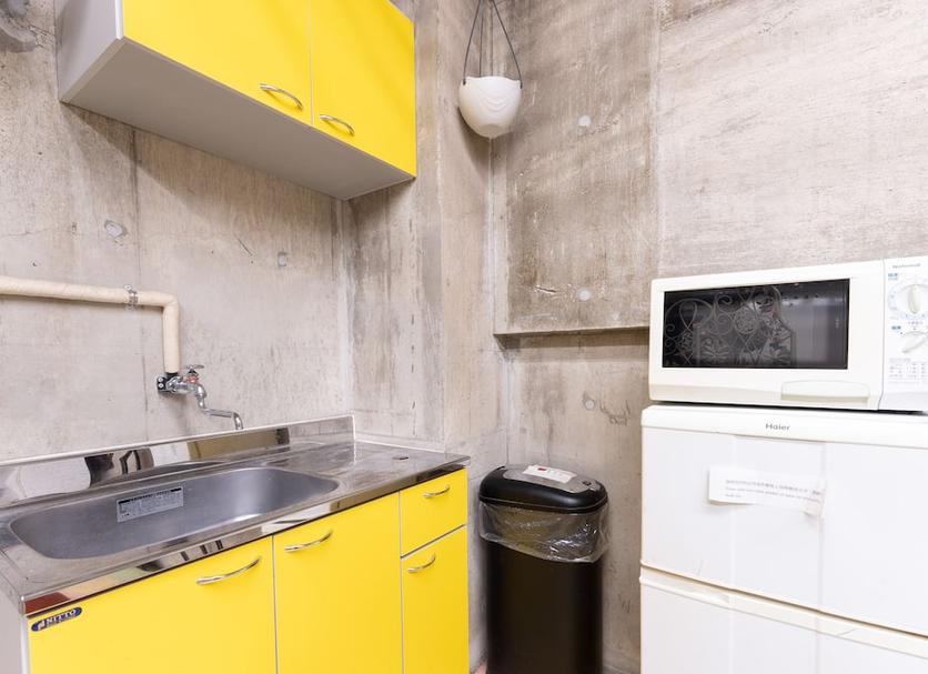 Cucina Foto