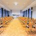 Sala conferenze