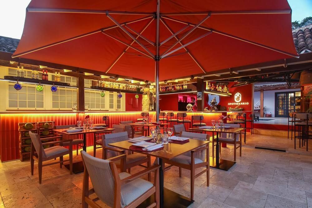 Ristorante