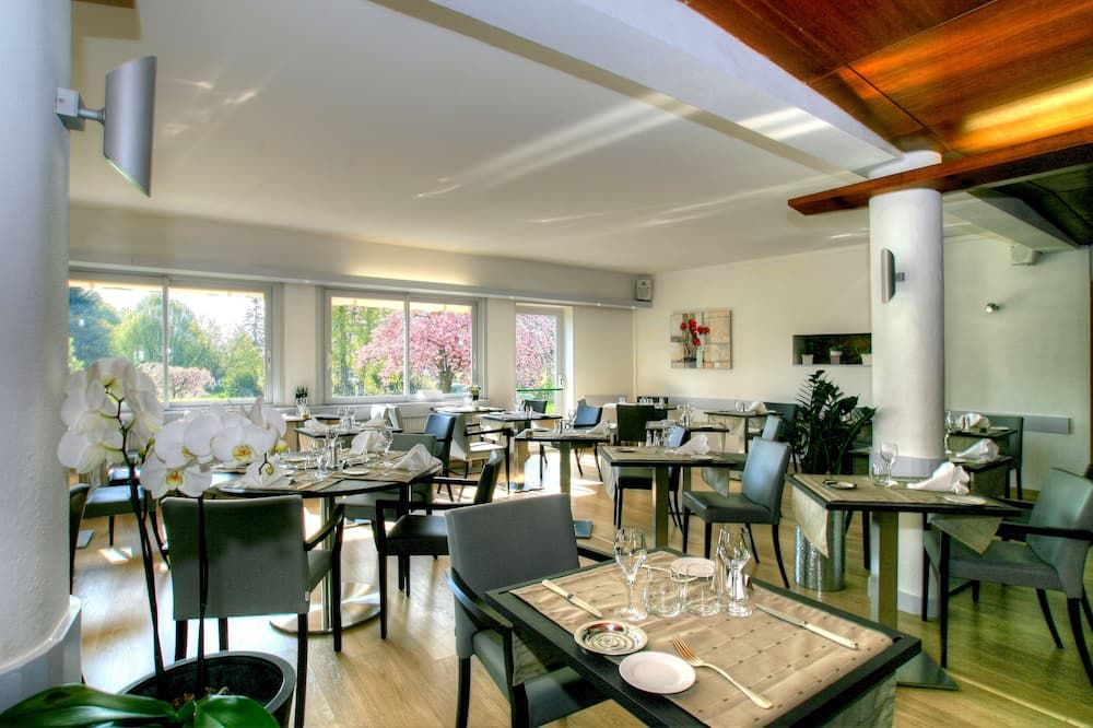 Ristorante