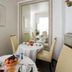 Sala pranzo
