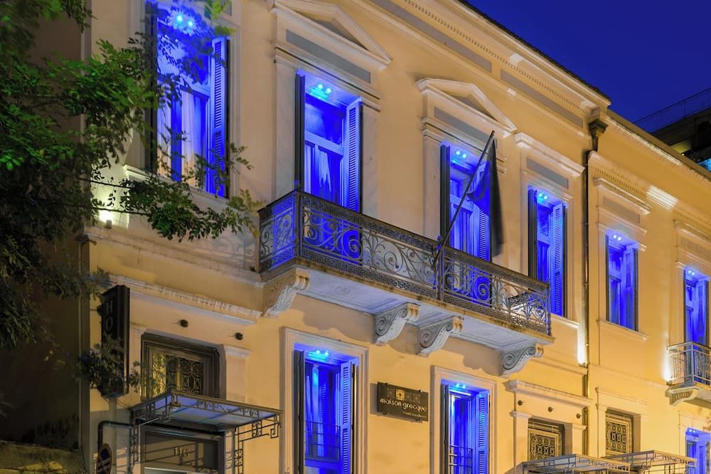 Edificio