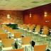 Sala conferenze