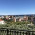 Vista esterna