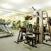 Palestra