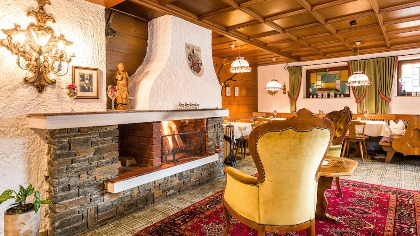 Moserhof