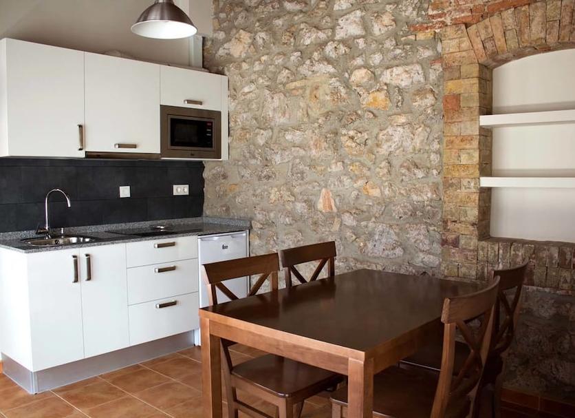 Cucina Foto