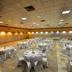 Sala ricevimenti