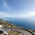 Vista esterna