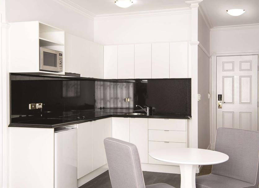 Cucina Foto