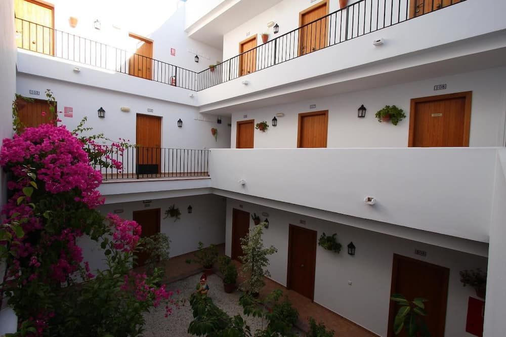 Edificio