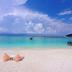 Spiaggia