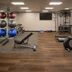 Palestra