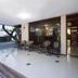 Ingresso