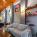 Soggiorno