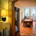 Sala pranzo